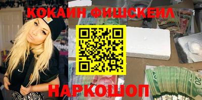 прущий лед Тверь