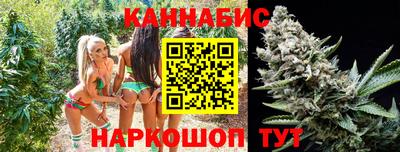 прущий лед Тверь