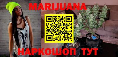 прущий лед Тверь