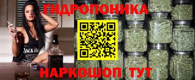 амф Тара