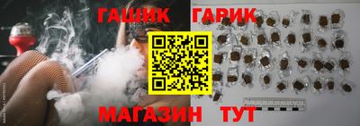 дистиллят марихуана Тула