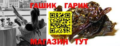 прущий лед Тверь